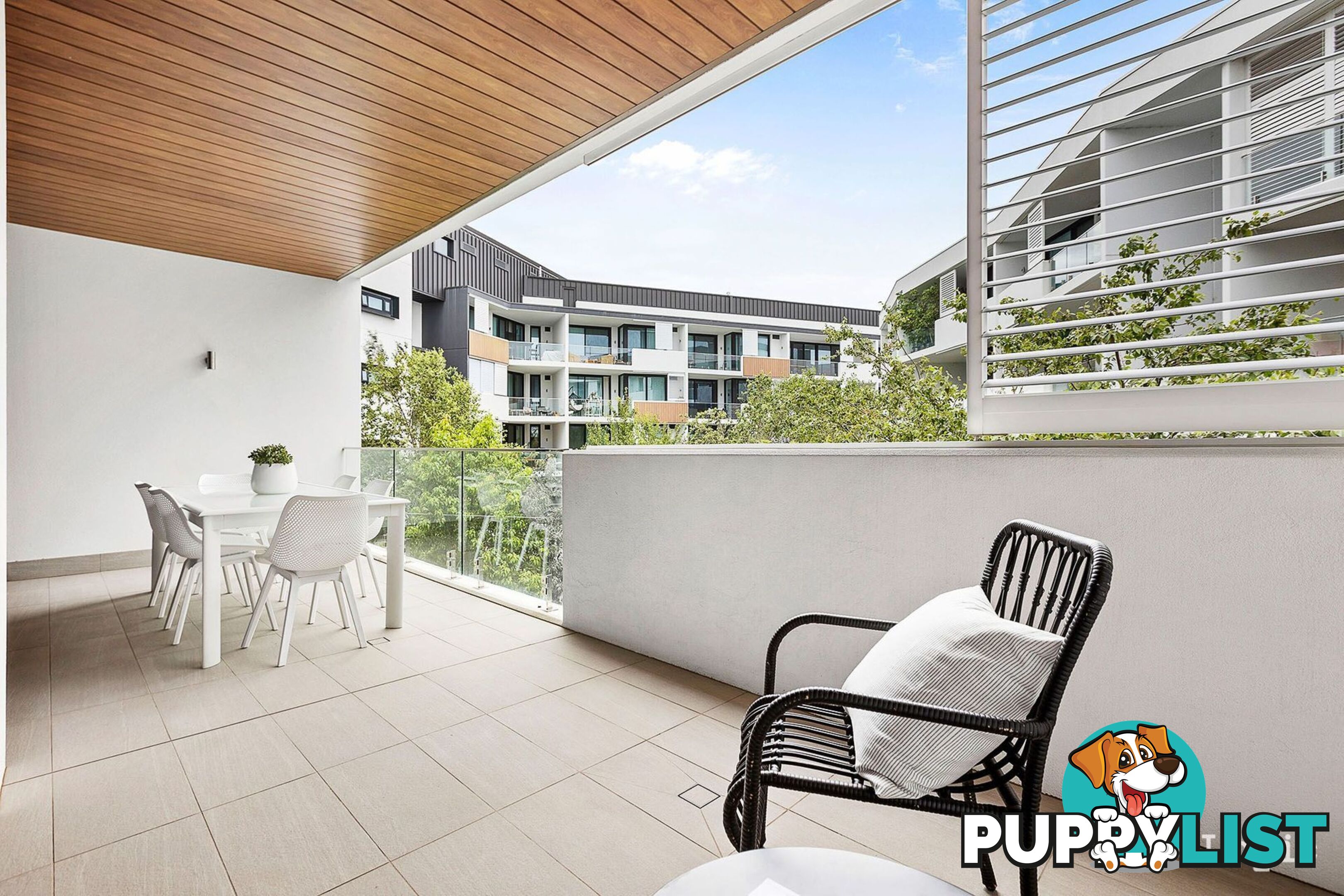 314/5 Shenton Road CLAREMONT WA 6010