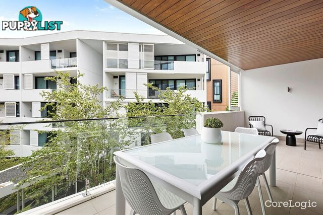 314/5 Shenton Road CLAREMONT WA 6010