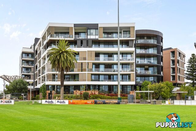 314/5 Shenton Road CLAREMONT WA 6010