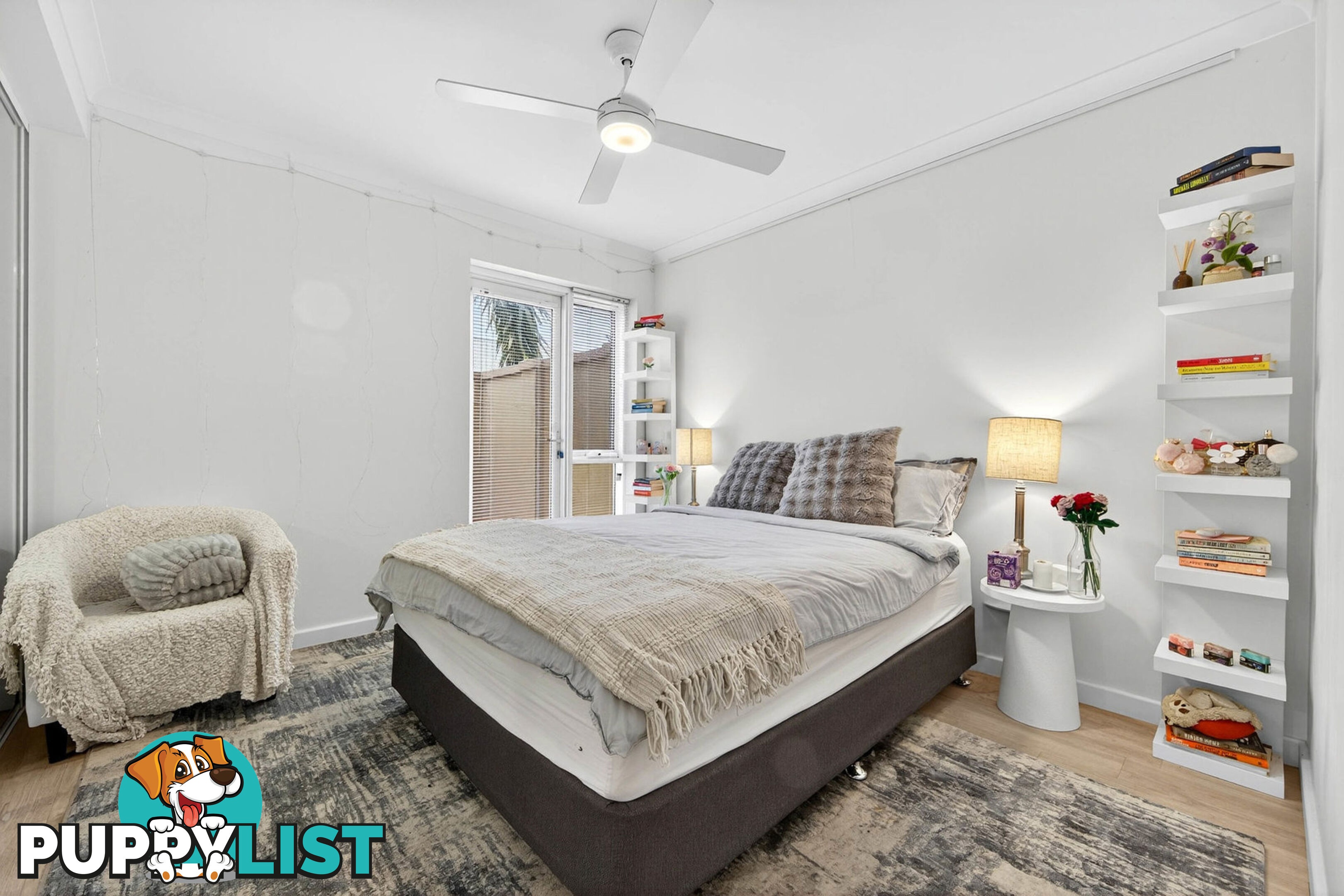 20/3 Brigid Road SUBIACO WA 6008