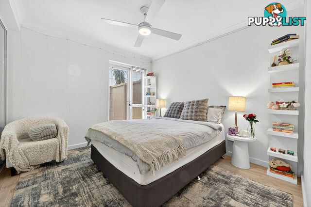 20/3 Brigid Road SUBIACO WA 6008
