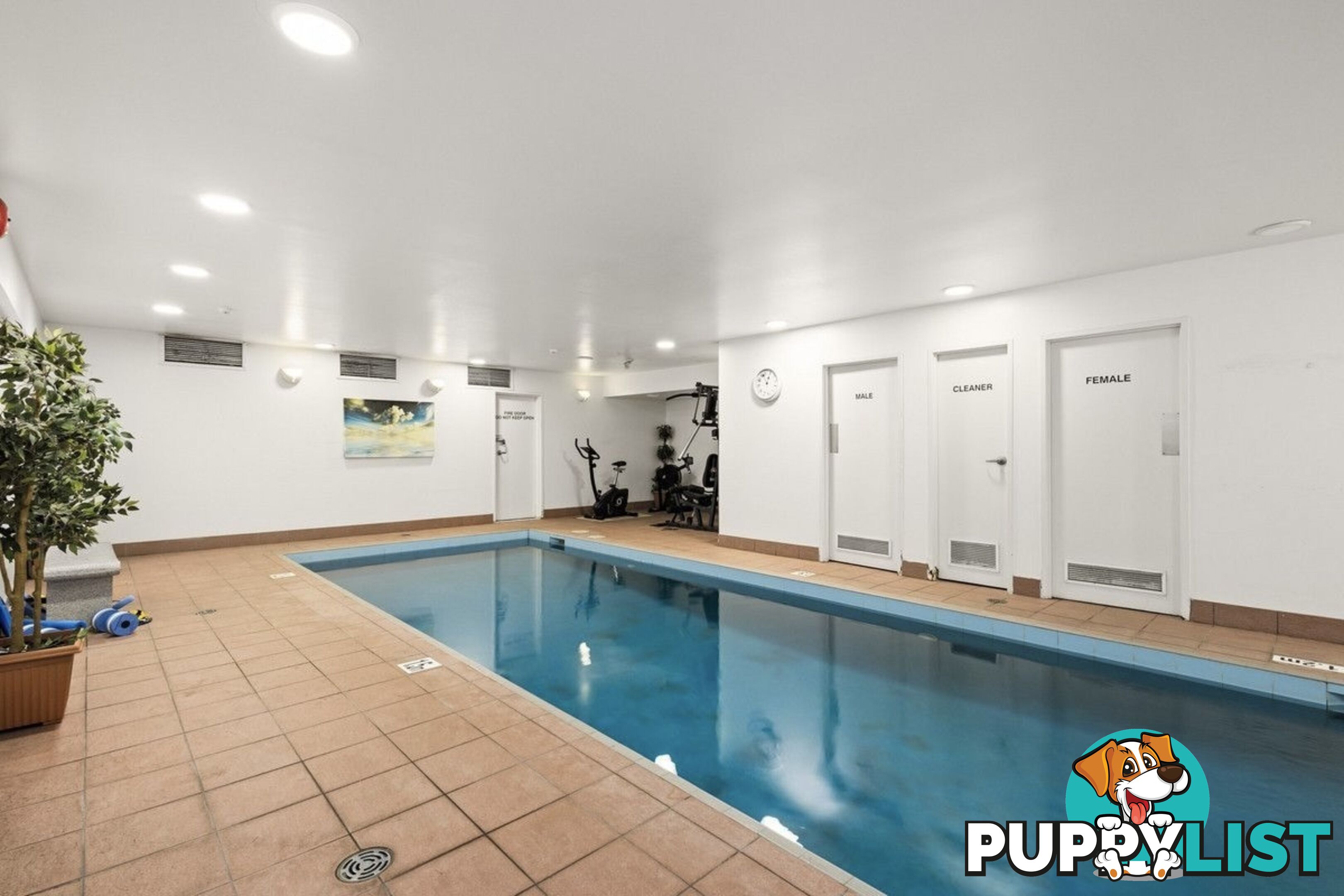 20/3 Brigid Road SUBIACO WA 6008