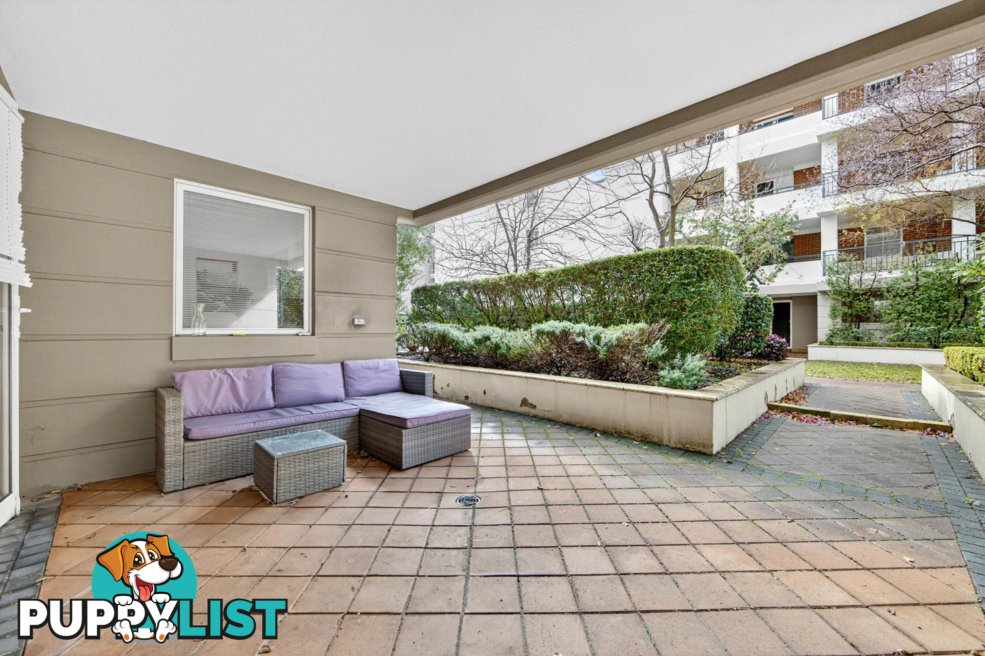 20/3 Brigid Road SUBIACO WA 6008