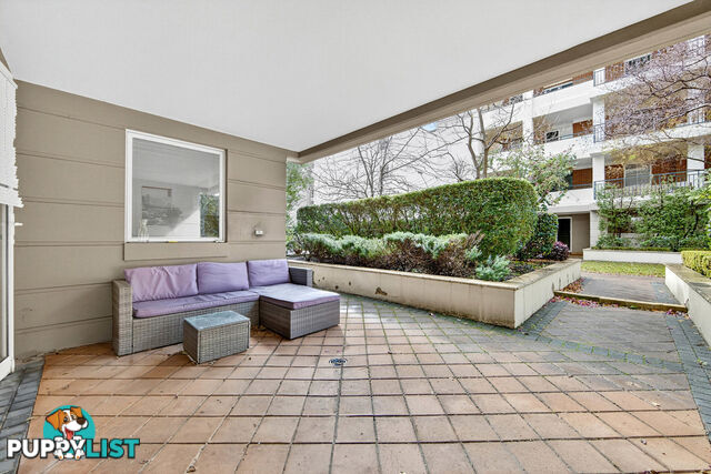 20/3 Brigid Road SUBIACO WA 6008