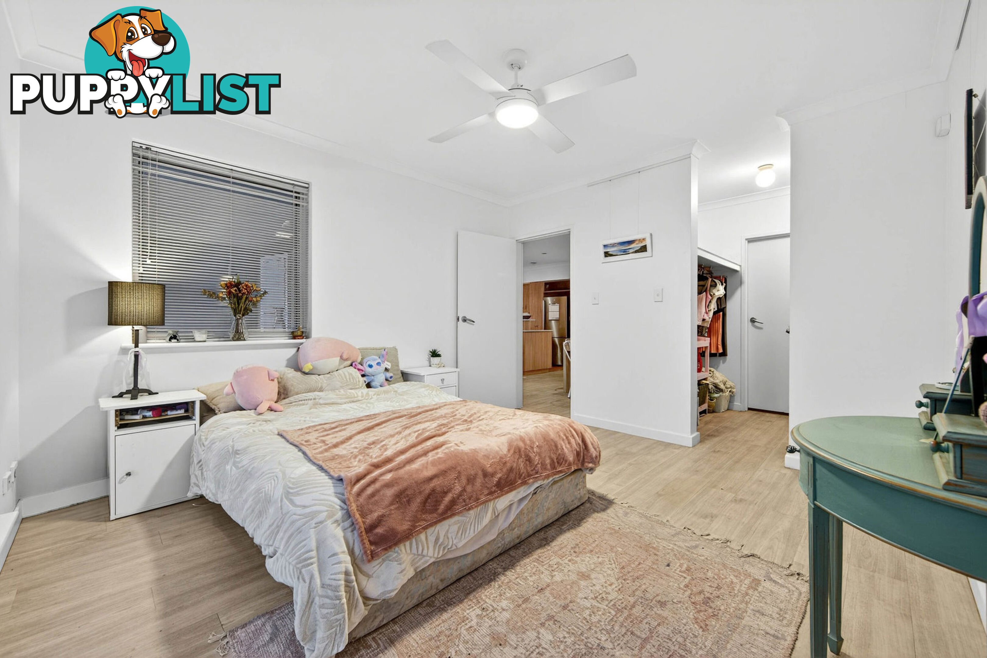 20/3 Brigid Road SUBIACO WA 6008