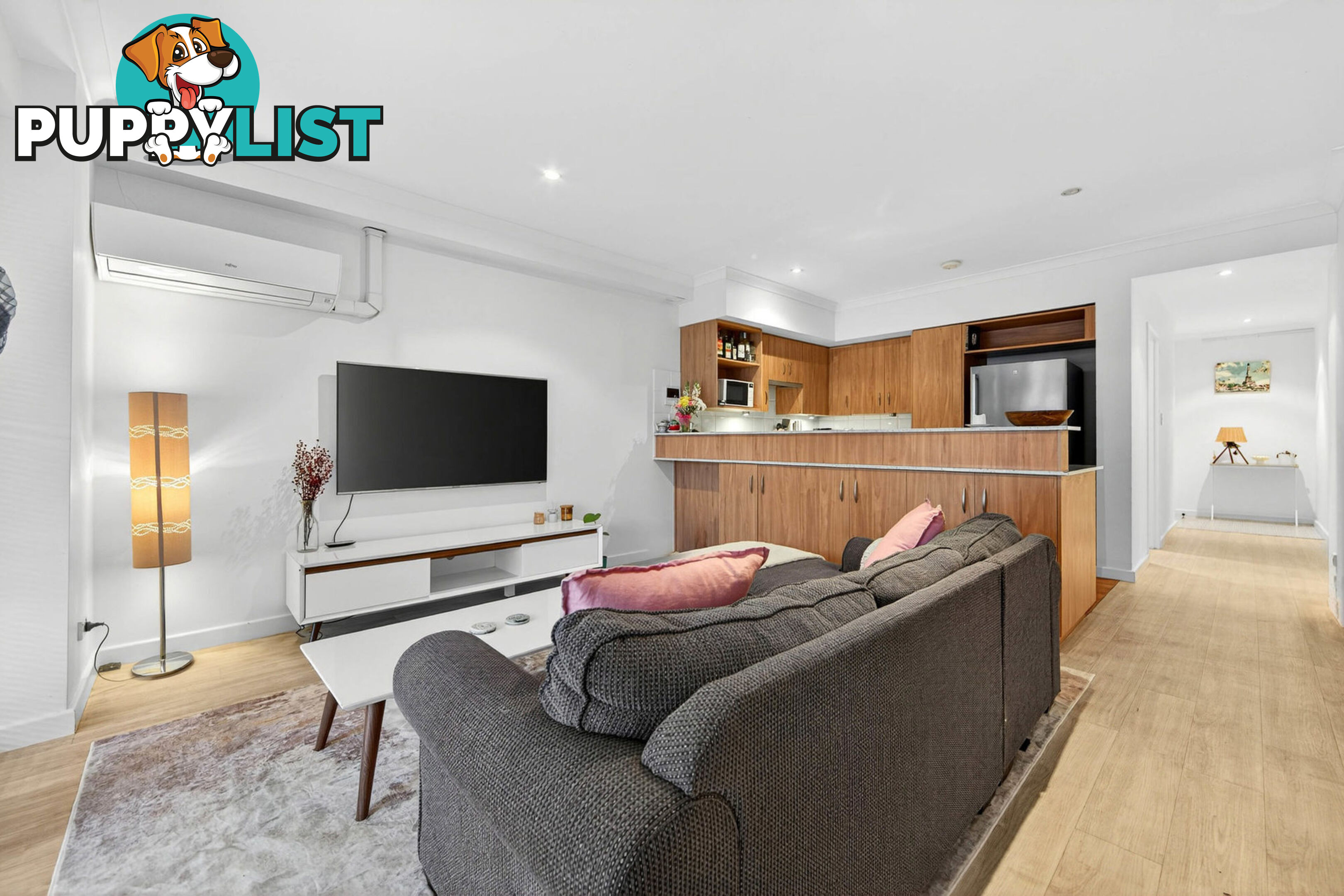20/3 Brigid Road SUBIACO WA 6008