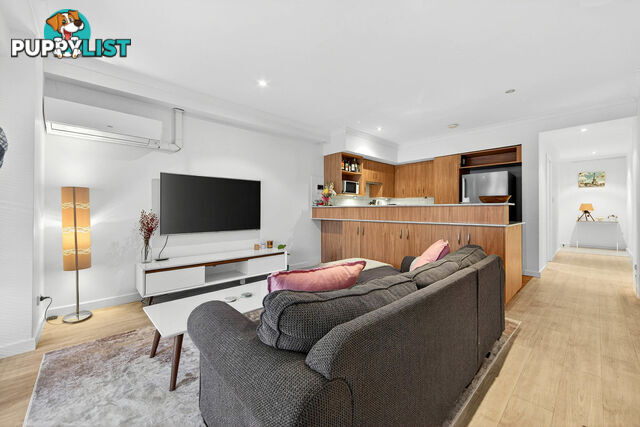 20/3 Brigid Road SUBIACO WA 6008