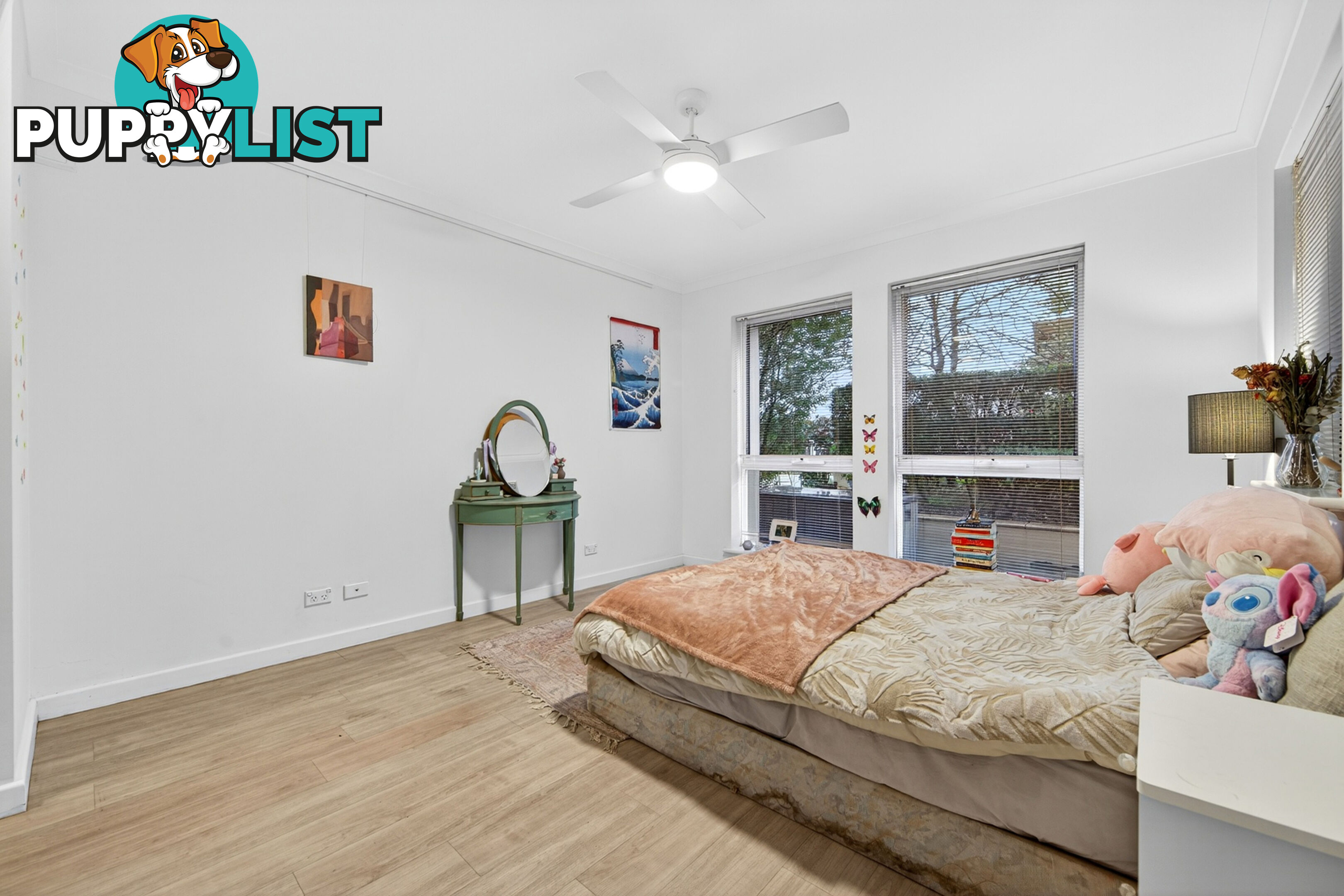 20/3 Brigid Road SUBIACO WA 6008