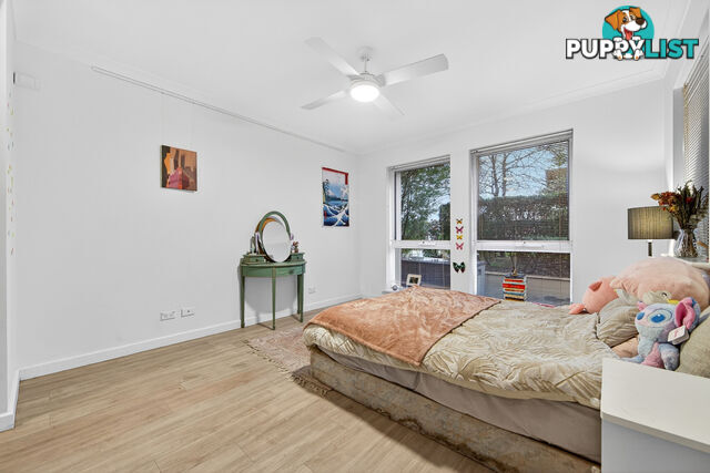 20/3 Brigid Road SUBIACO WA 6008