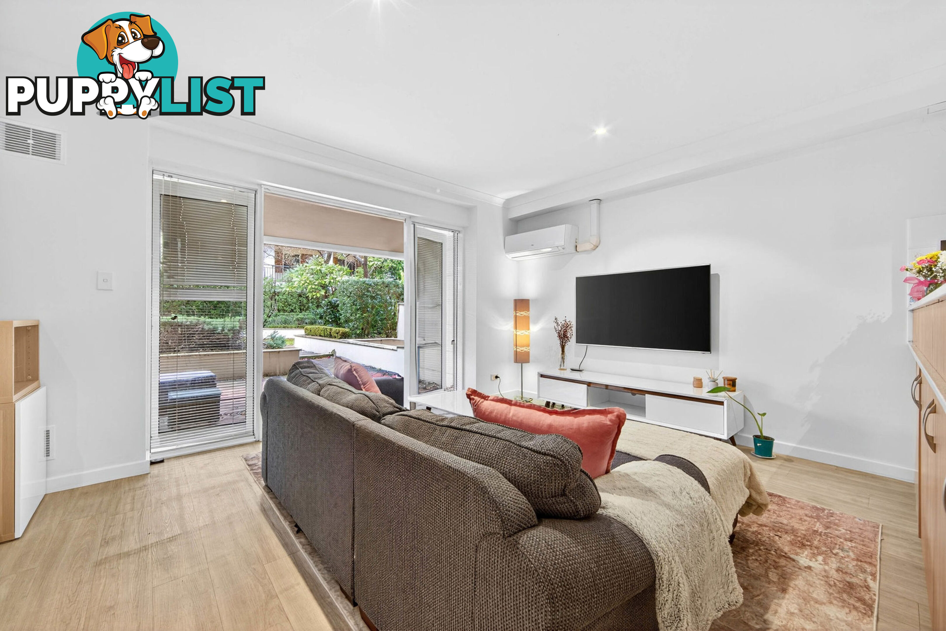 20/3 Brigid Road SUBIACO WA 6008