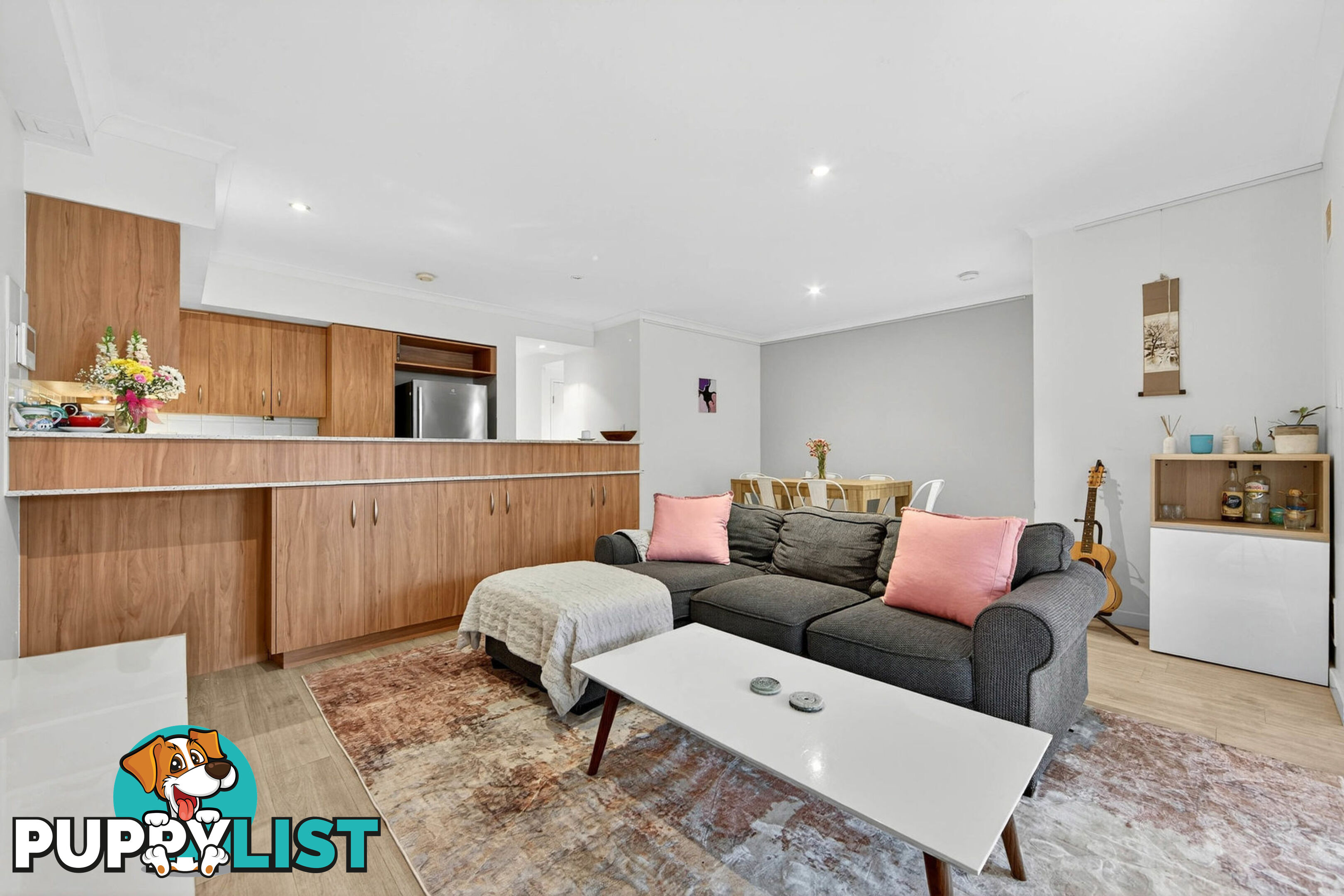 20/3 Brigid Road SUBIACO WA 6008