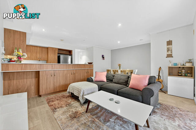 20/3 Brigid Road SUBIACO WA 6008