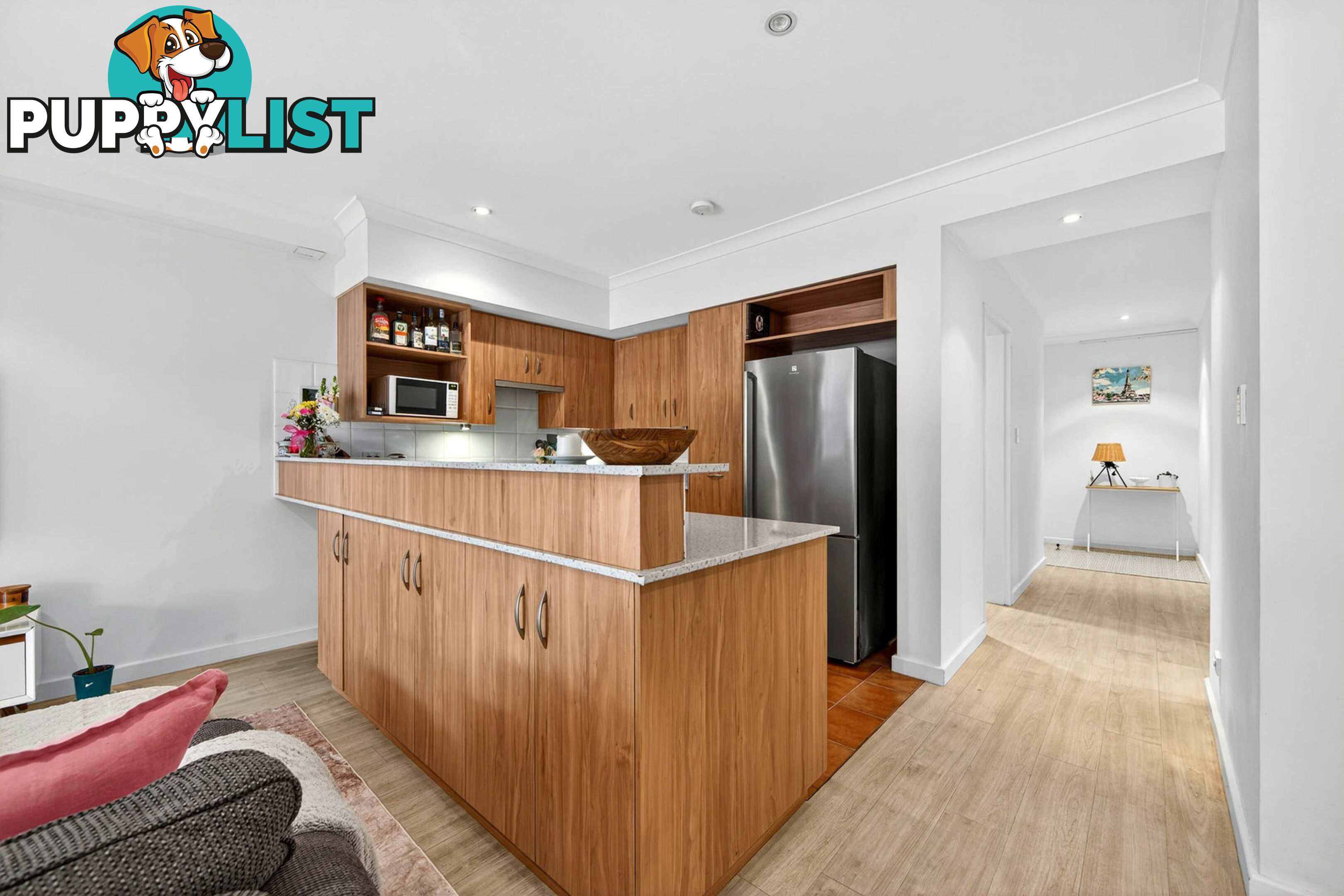 20/3 Brigid Road SUBIACO WA 6008