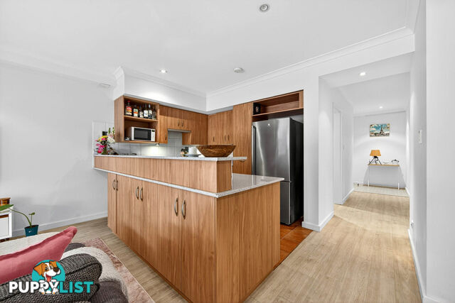 20/3 Brigid Road SUBIACO WA 6008
