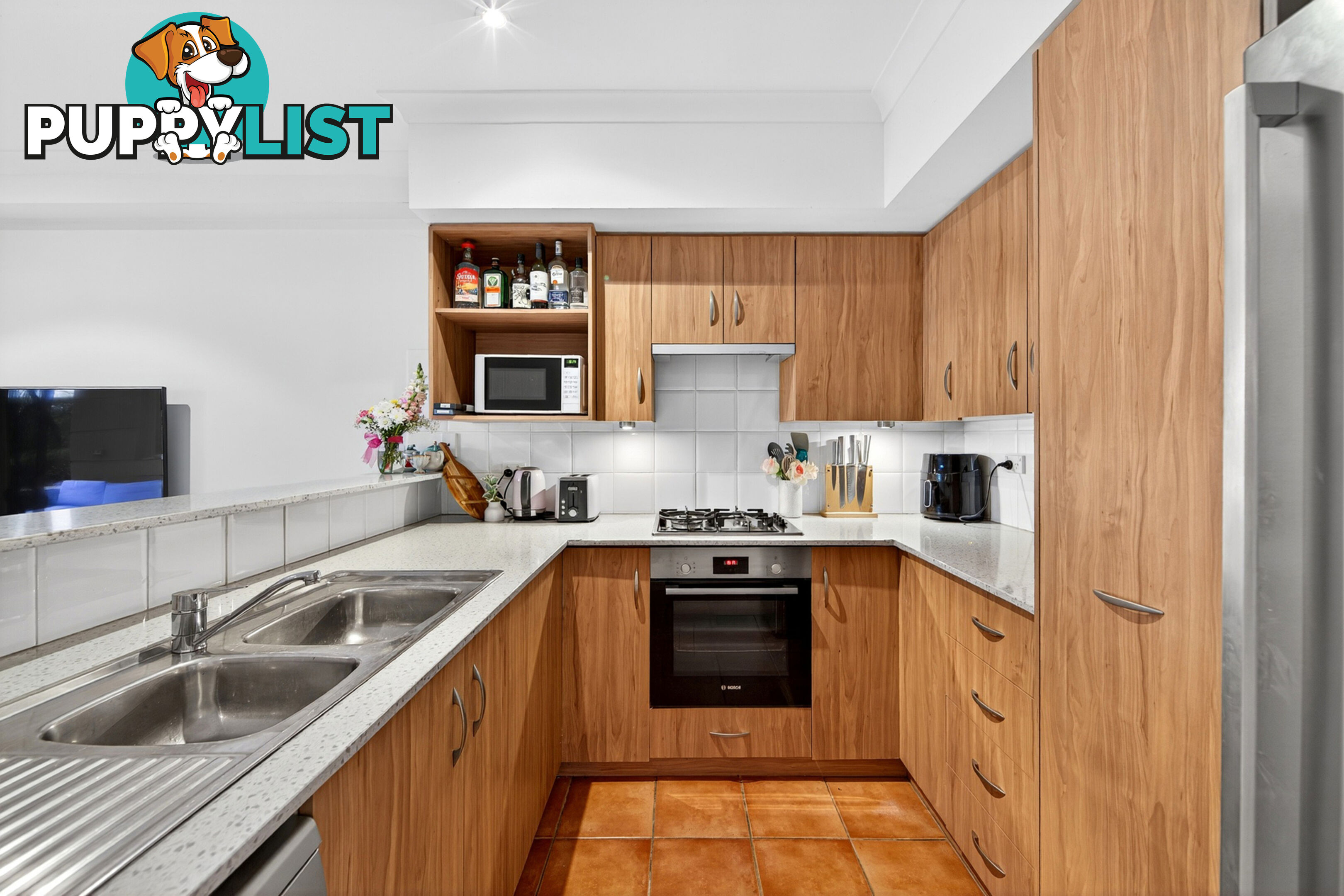 20/3 Brigid Road SUBIACO WA 6008