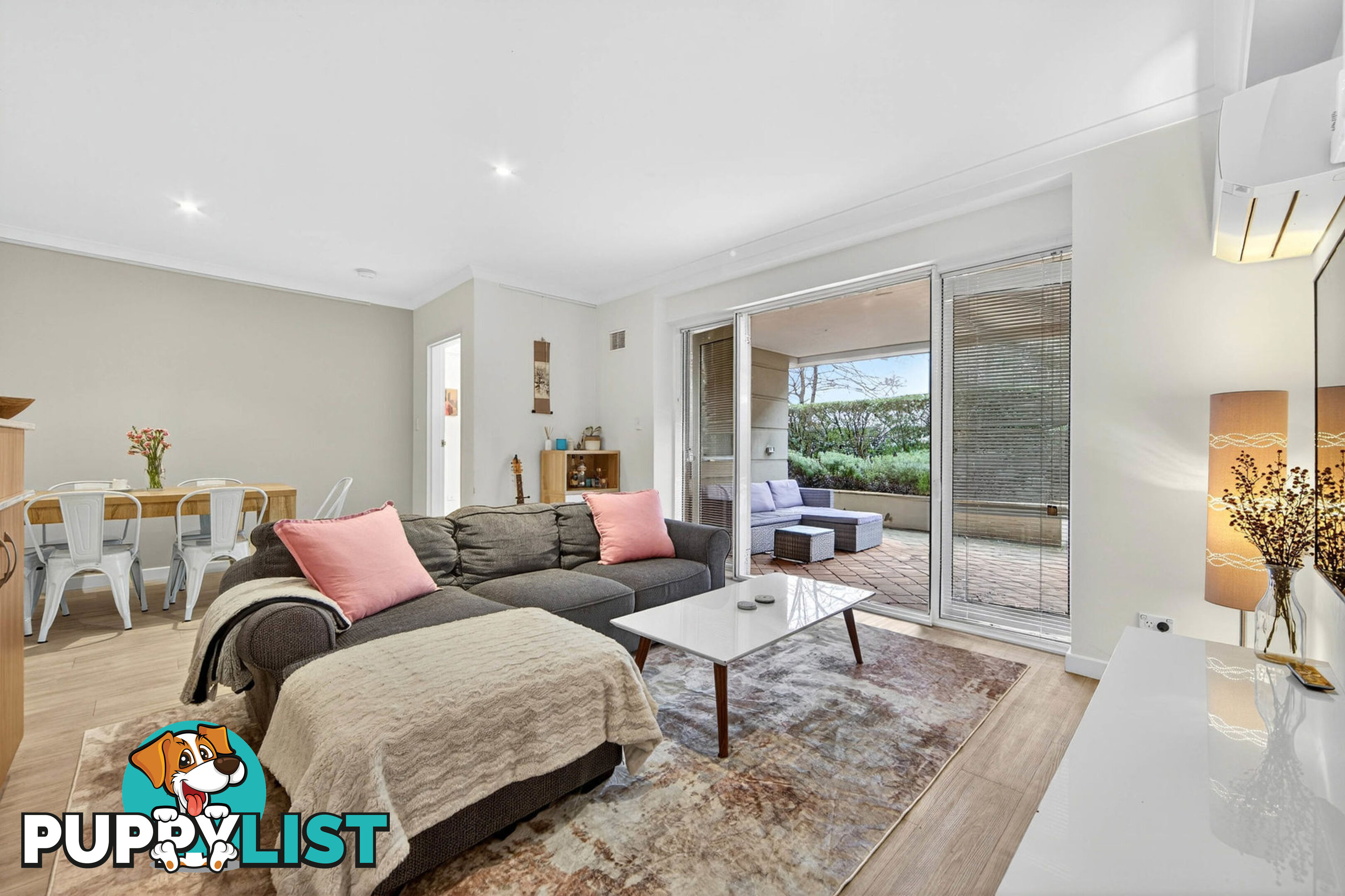 20/3 Brigid Road SUBIACO WA 6008