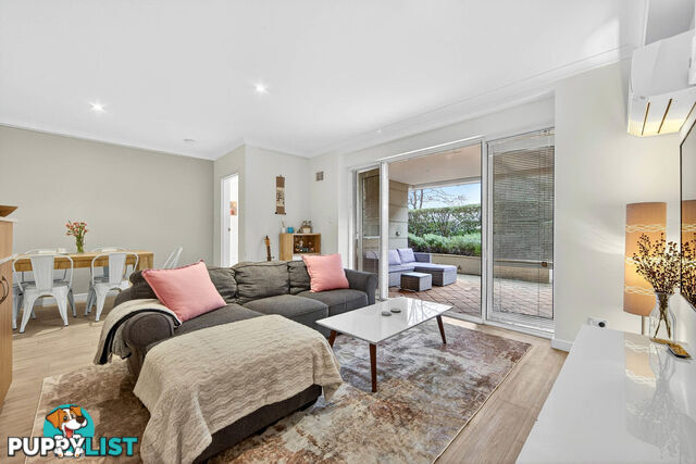 20/3 Brigid Road SUBIACO WA 6008