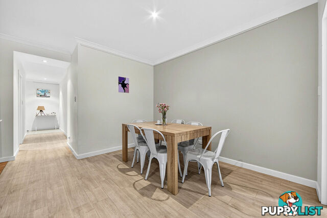 20/3 Brigid Road SUBIACO WA 6008