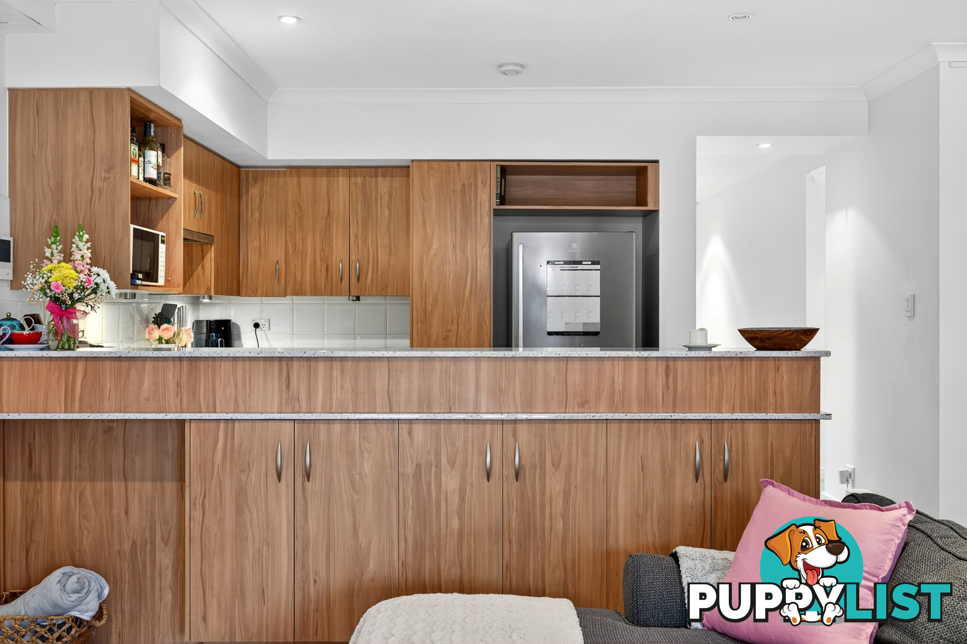 20/3 Brigid Road SUBIACO WA 6008