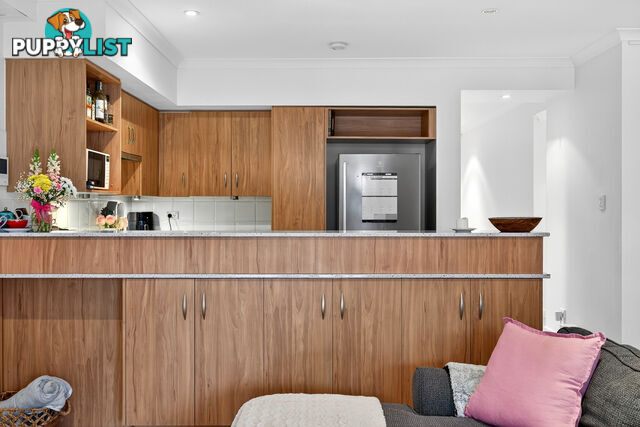 20/3 Brigid Road SUBIACO WA 6008