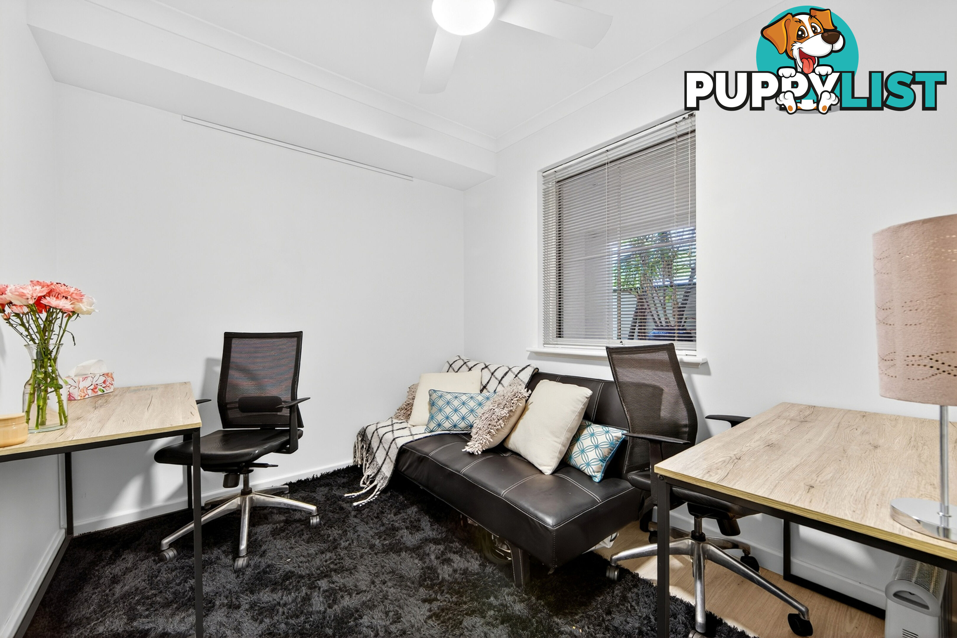 20/3 Brigid Road SUBIACO WA 6008