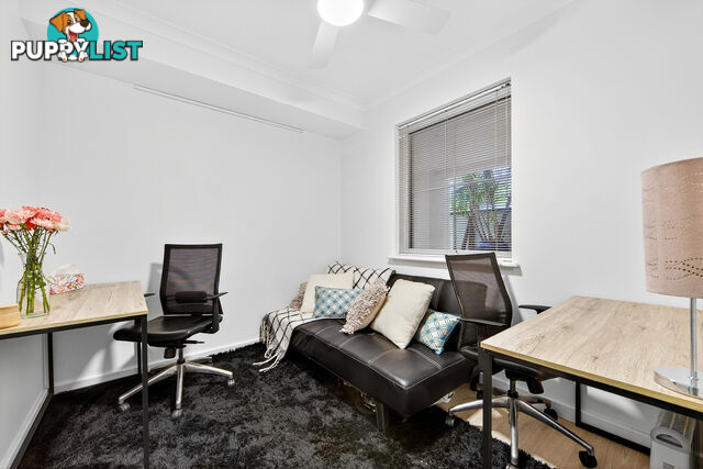 20/3 Brigid Road SUBIACO WA 6008