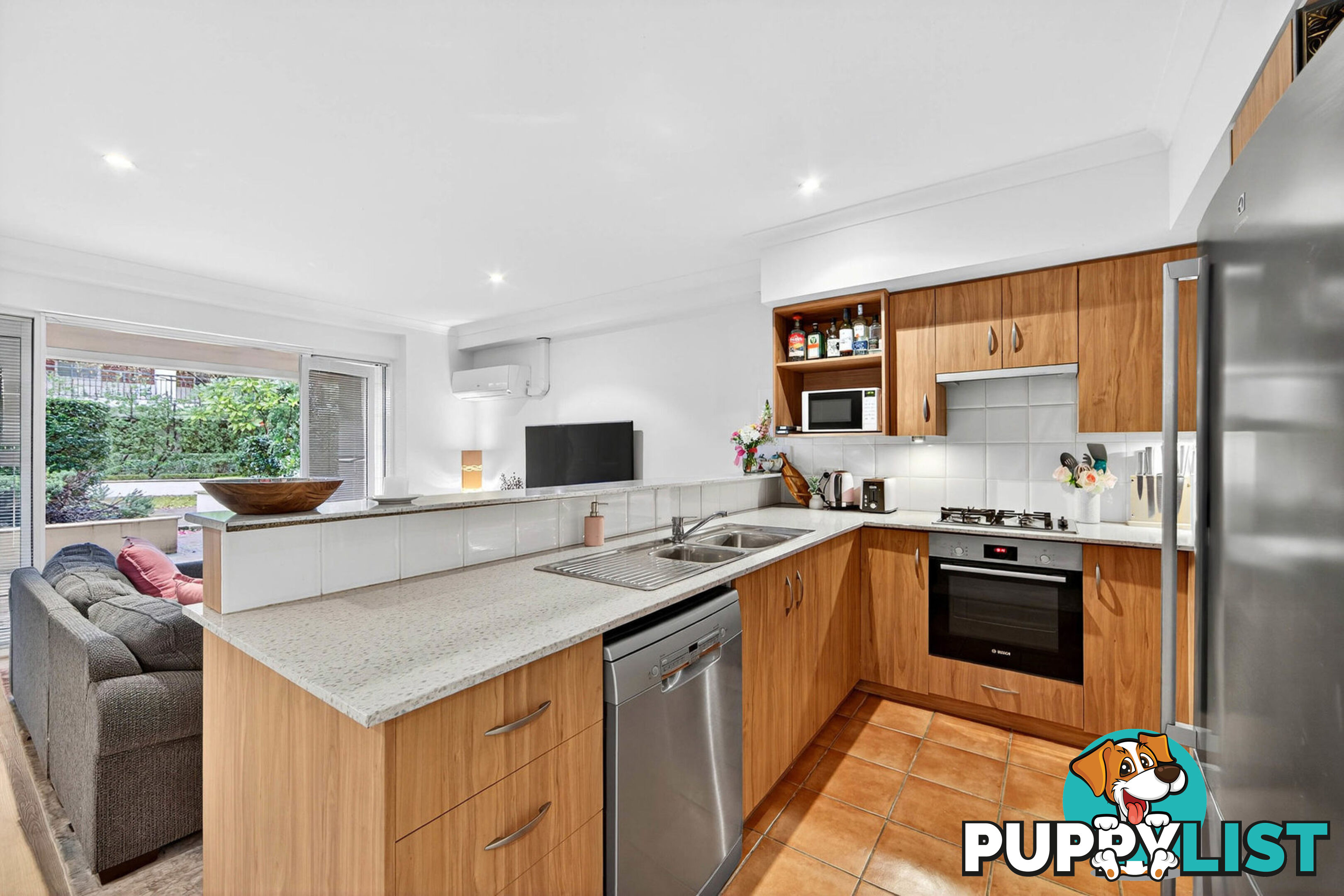 20/3 Brigid Road SUBIACO WA 6008