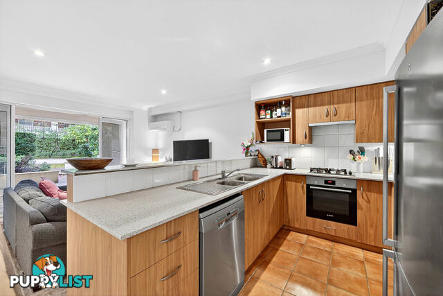 20/3 Brigid Road SUBIACO WA 6008