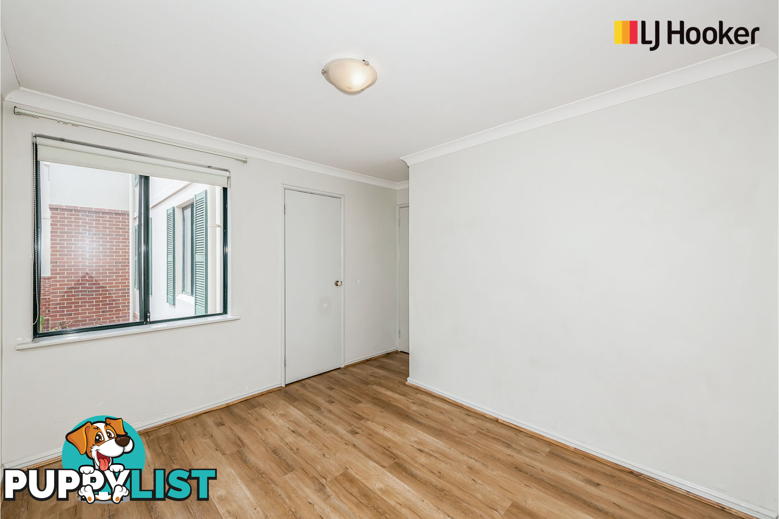 27/1 Carr Street WEST PERTH WA 6005