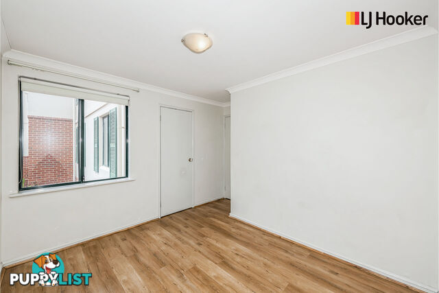 27/1 Carr Street WEST PERTH WA 6005