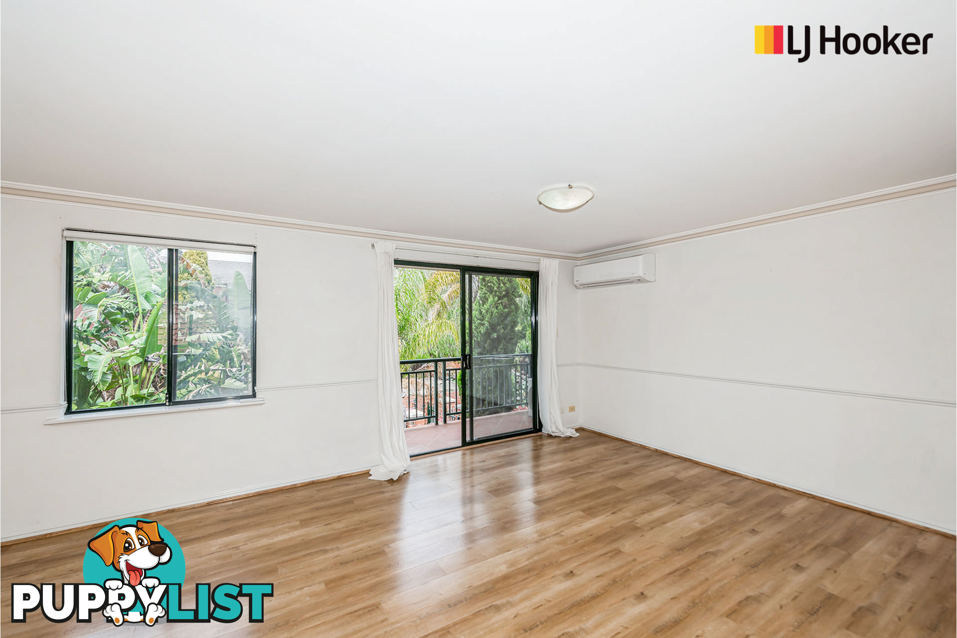 27/1 Carr Street WEST PERTH WA 6005