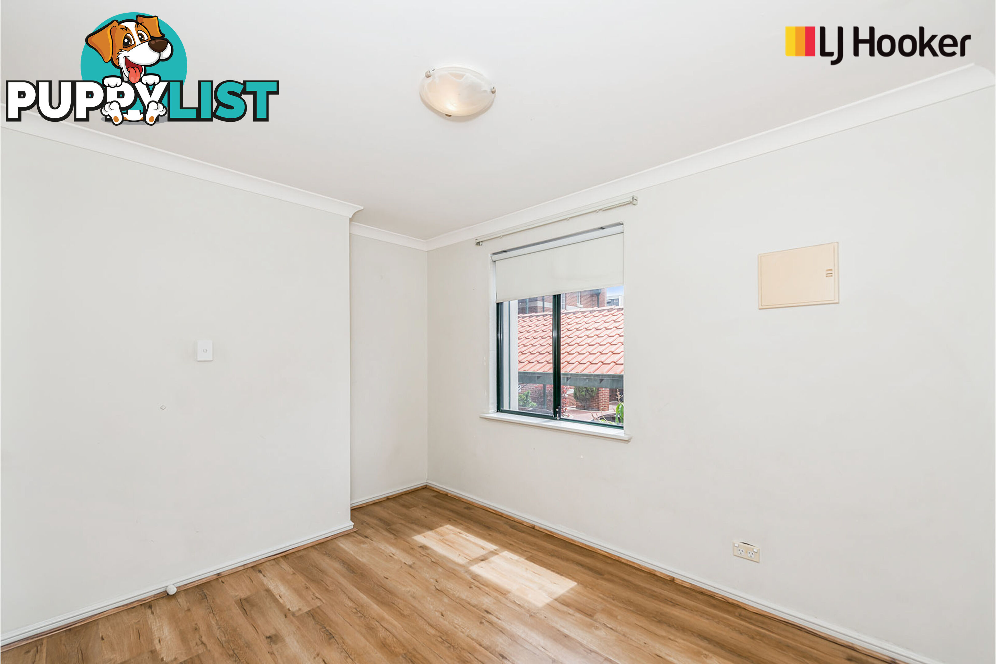 27/1 Carr Street WEST PERTH WA 6005