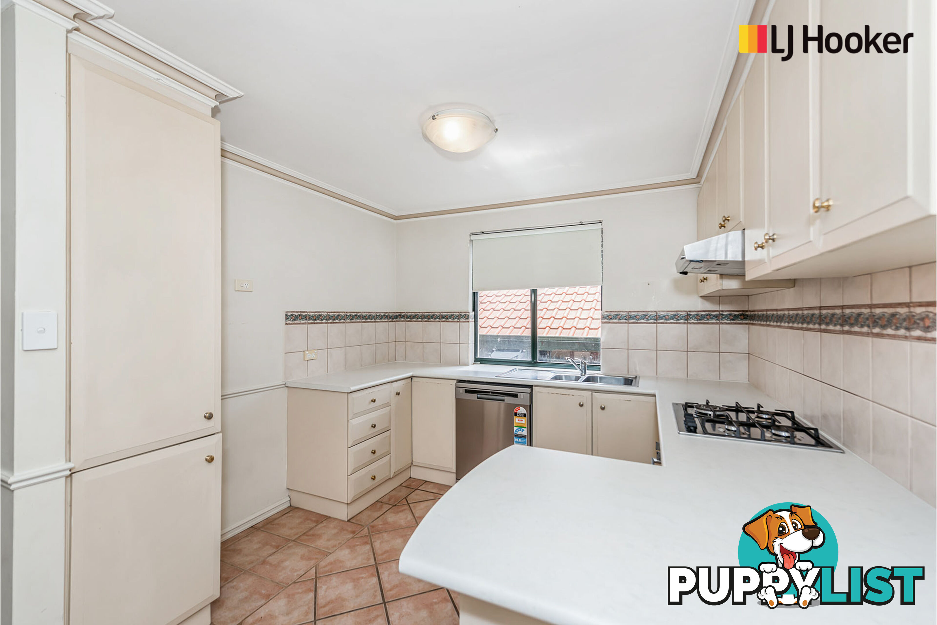 27/1 Carr Street WEST PERTH WA 6005