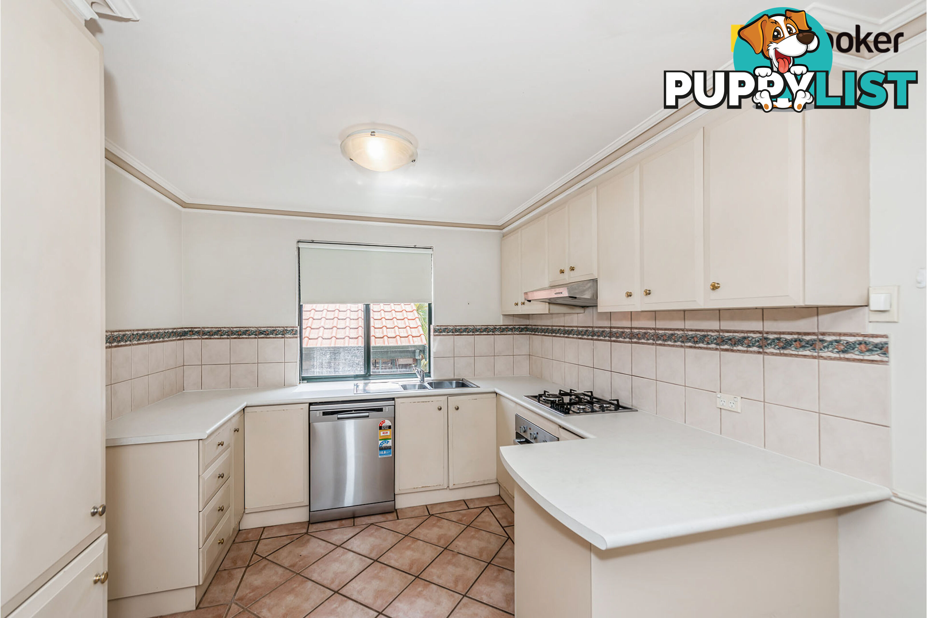 27/1 Carr Street WEST PERTH WA 6005