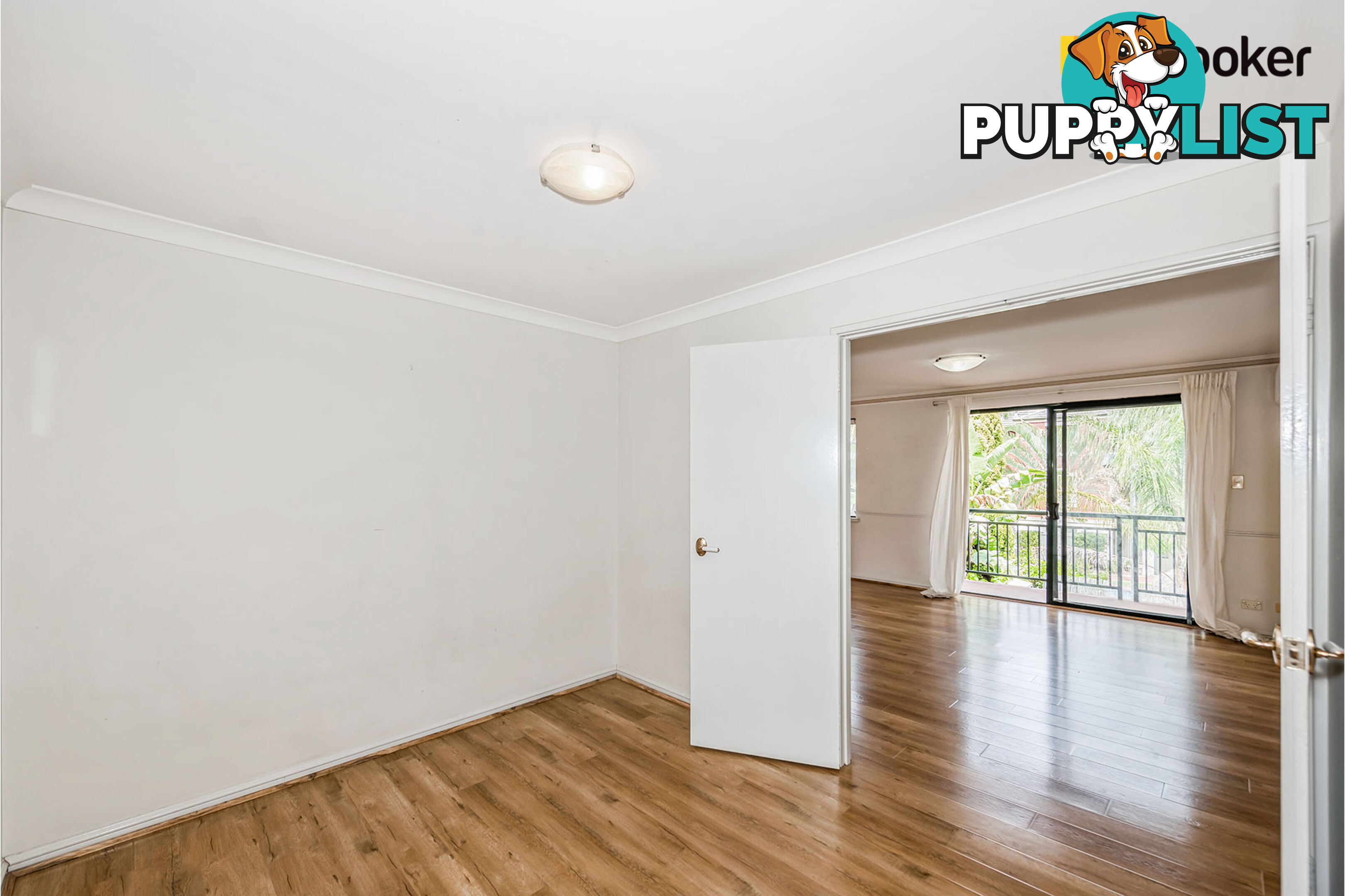 27/1 Carr Street WEST PERTH WA 6005