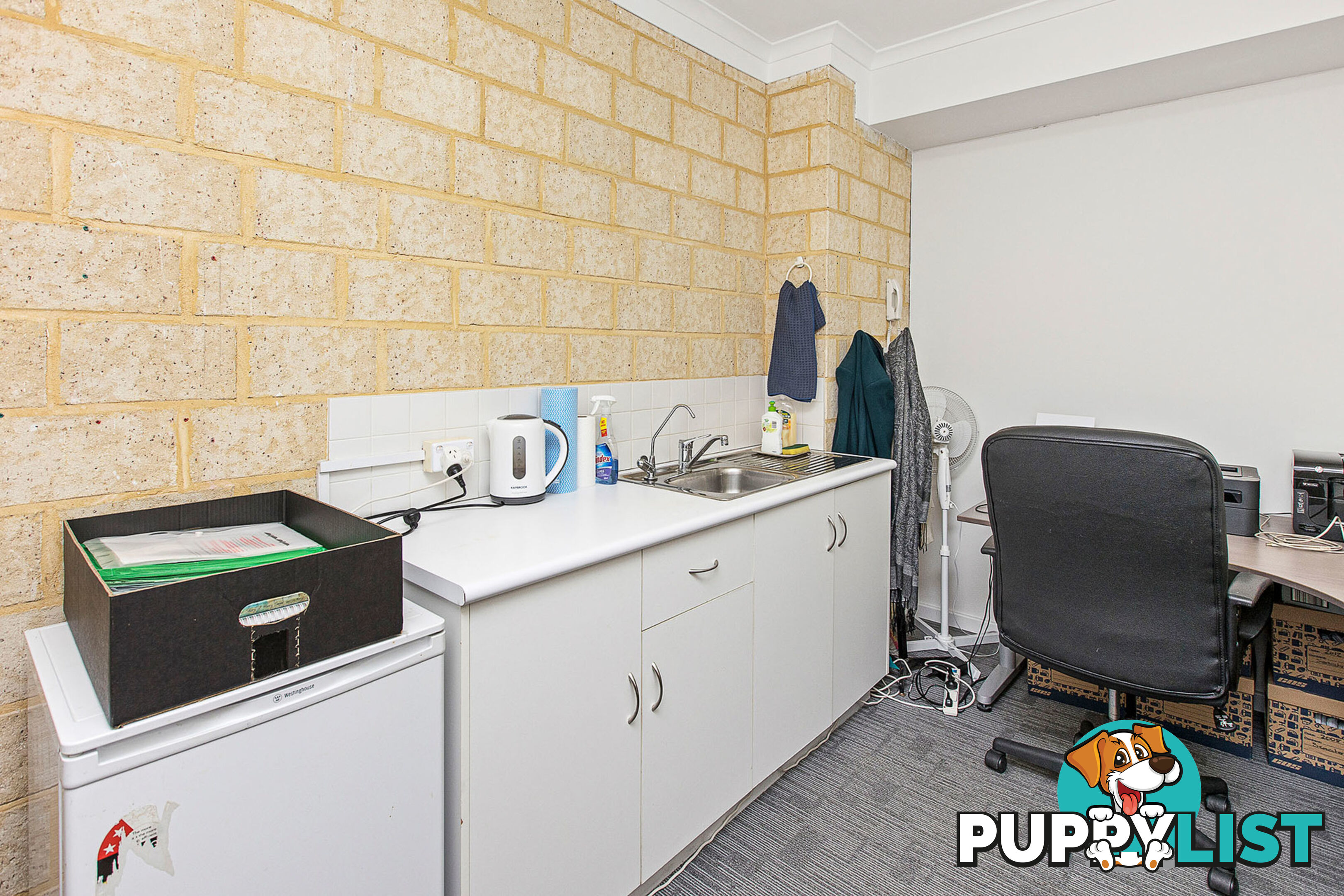 9/20 Churchill Avenue SUBIACO WA 6008