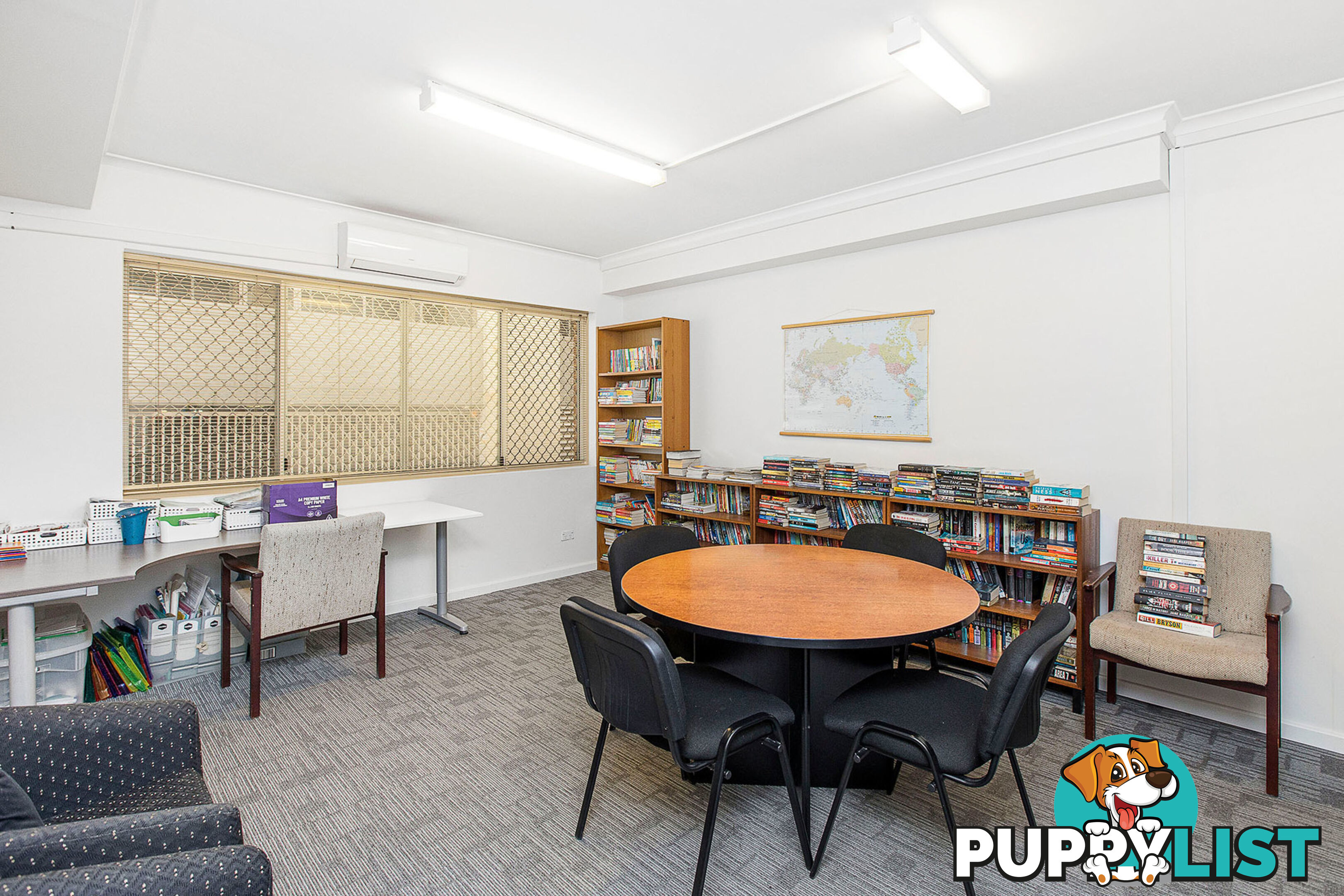 9/20 Churchill Avenue SUBIACO WA 6008