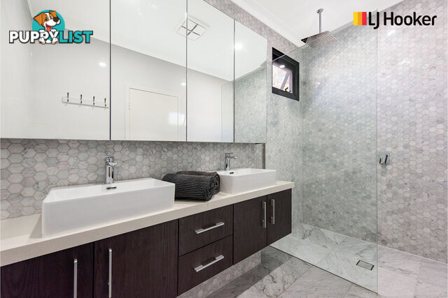189 Park Street SUBIACO WA 6008