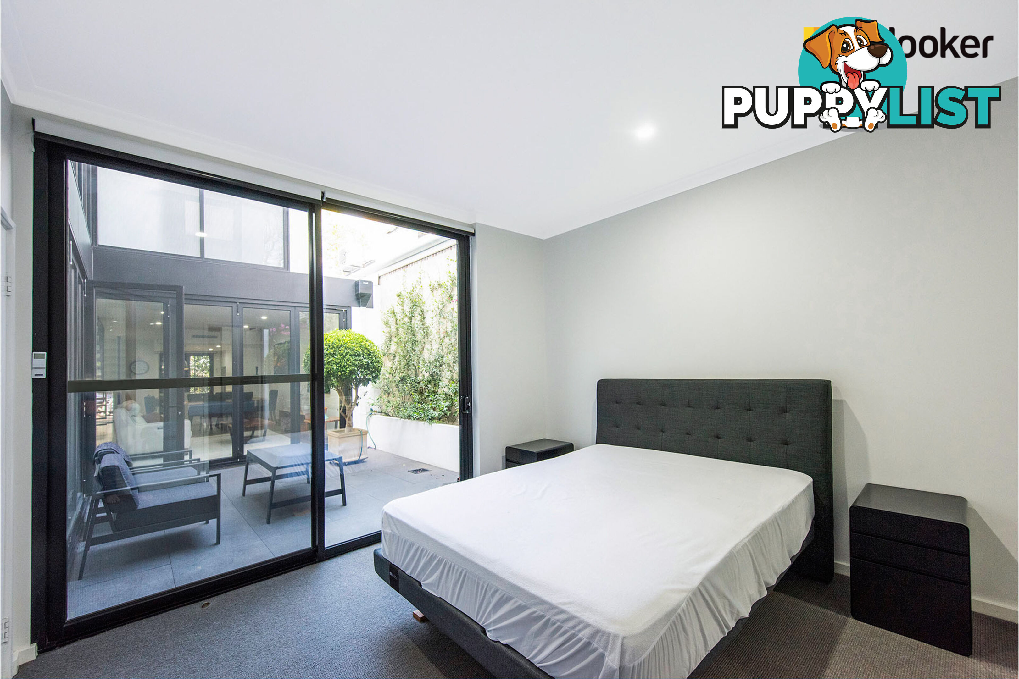 189 Park Street SUBIACO WA 6008