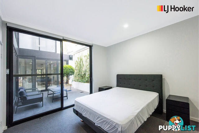 189 Park Street SUBIACO WA 6008