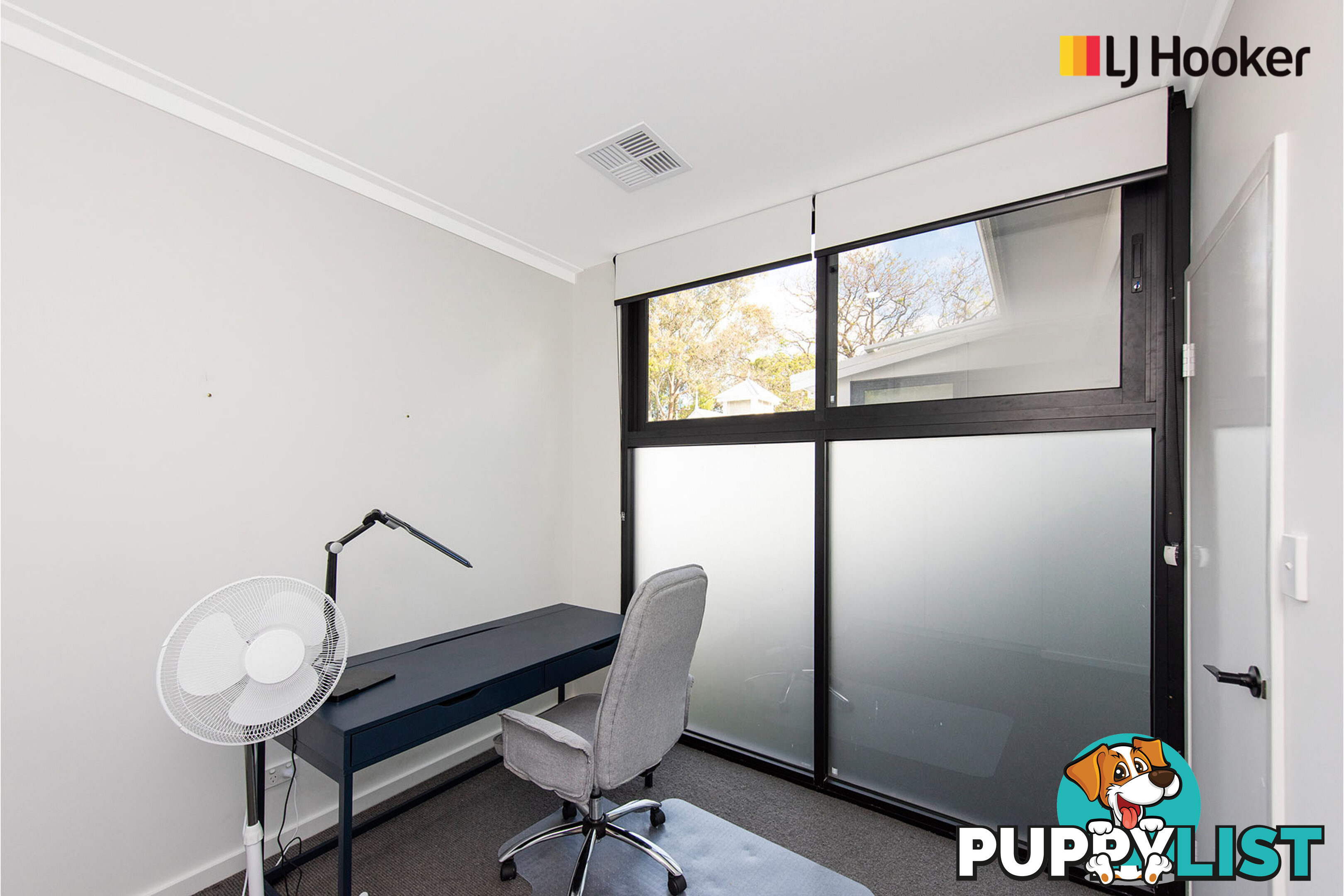 189 Park Street SUBIACO WA 6008