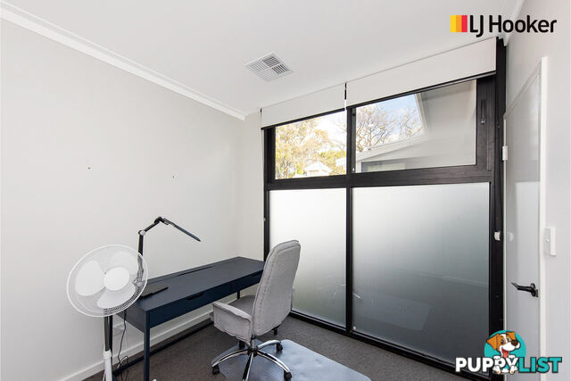 189 Park Street SUBIACO WA 6008