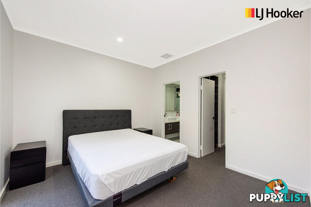189 Park Street SUBIACO WA 6008
