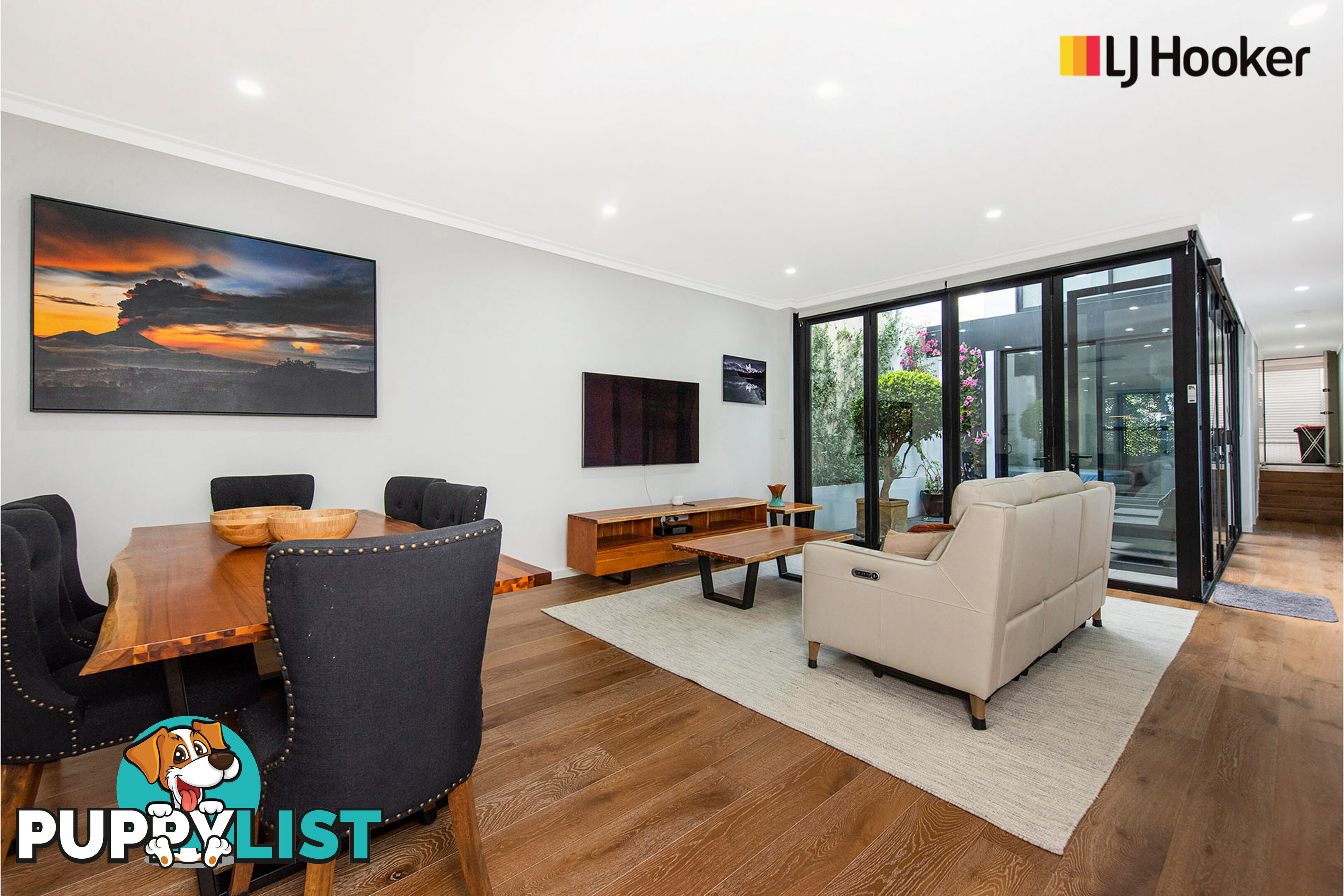 189 Park Street SUBIACO WA 6008