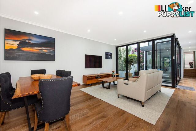 189 Park Street SUBIACO WA 6008