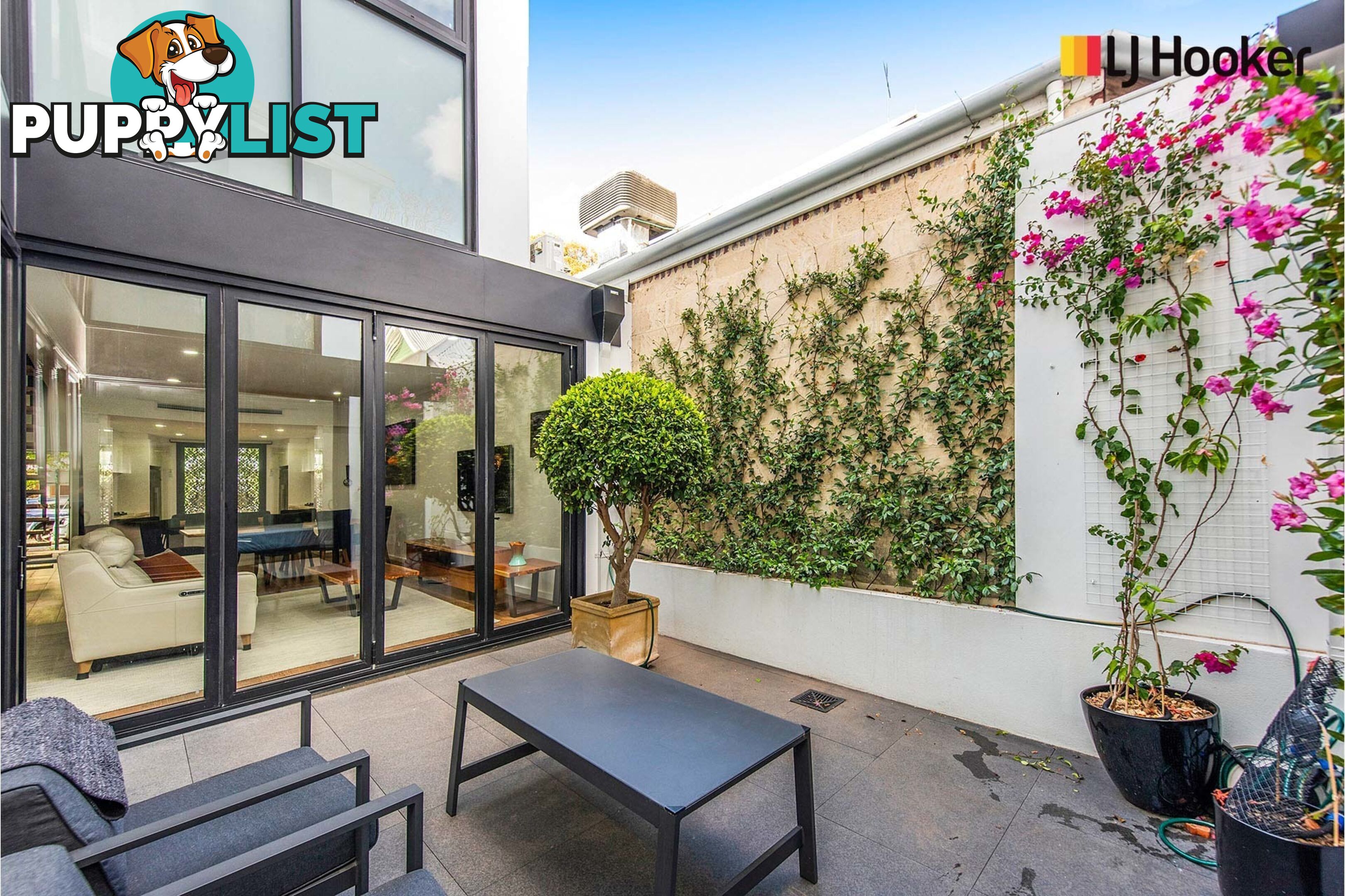 189 Park Street SUBIACO WA 6008