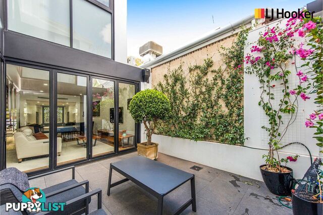 189 Park Street SUBIACO WA 6008