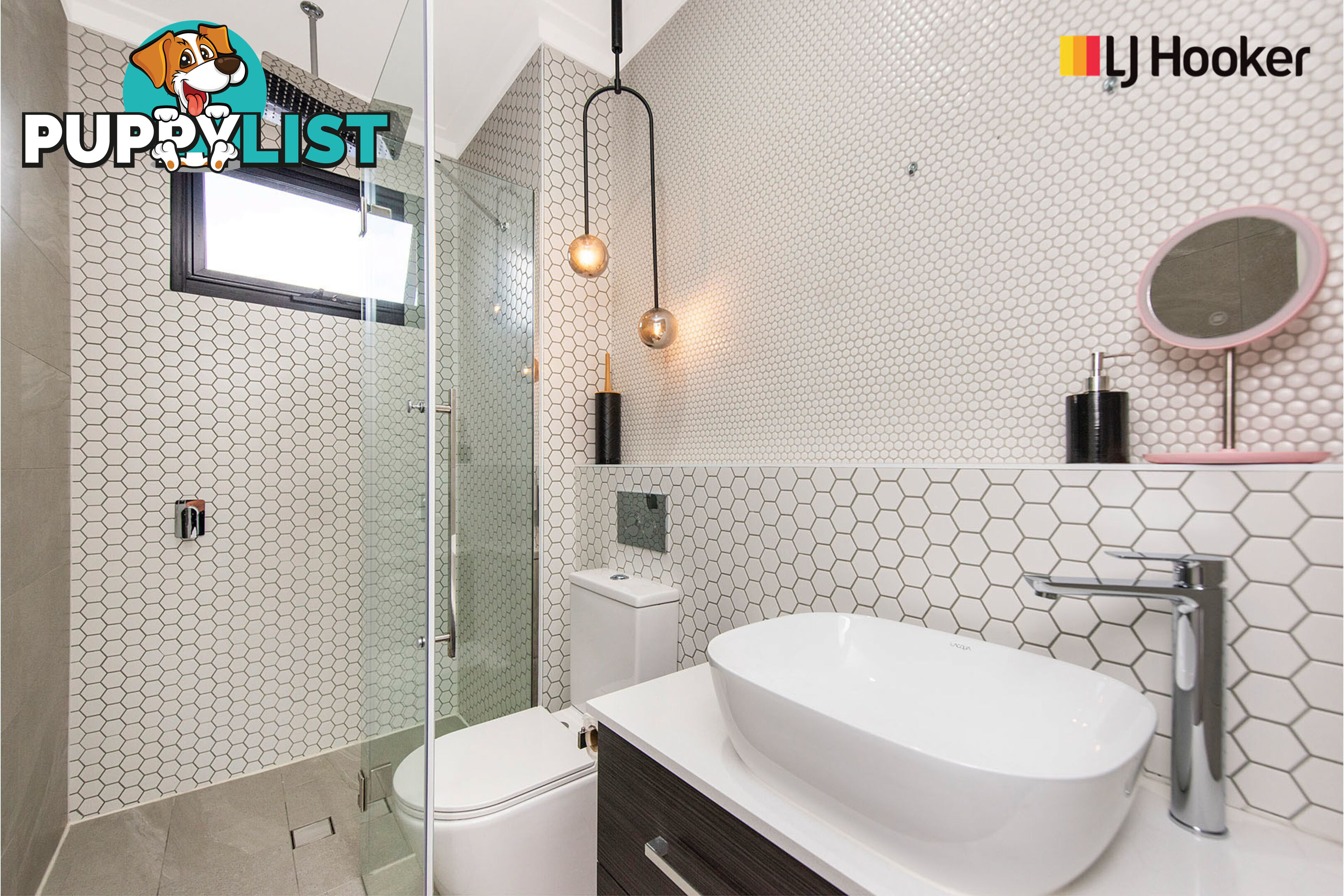 189 Park Street SUBIACO WA 6008