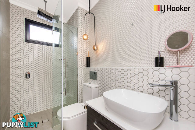 189 Park Street SUBIACO WA 6008
