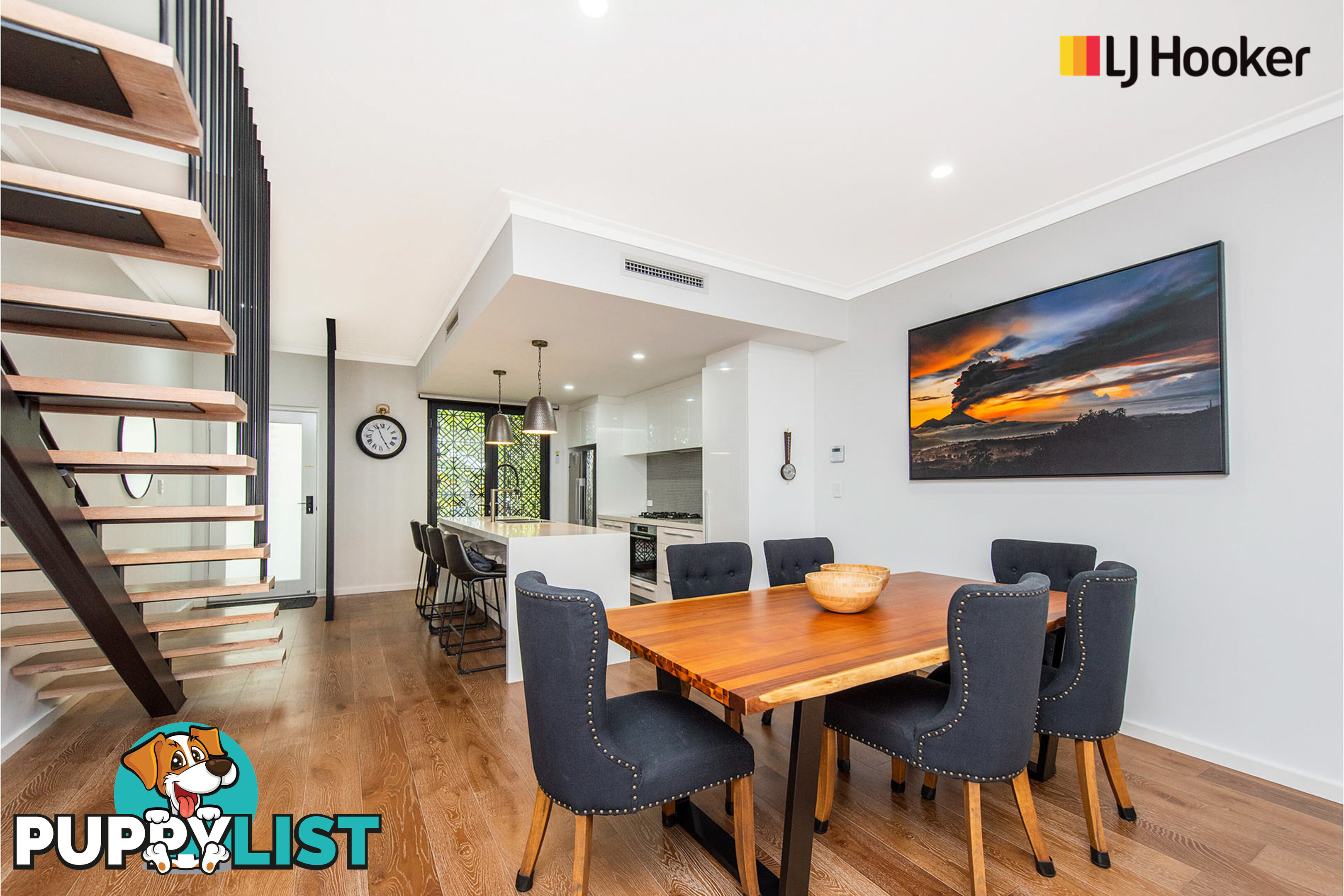 189 Park Street SUBIACO WA 6008